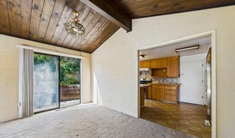 285 11th St, Arcata, CA 95521