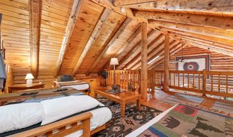 78 Hazen Rd, Bethlehem, NH 03574