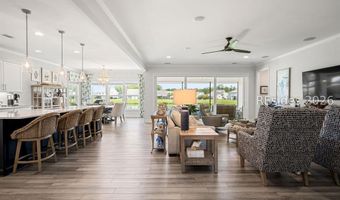 24 Ahoy Dr, Bluffton, SC 29910
