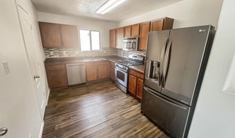 1225 LA FONDA St, Bernalillo, NM 87004
