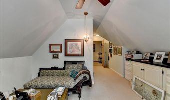 4006 N Berkeley Lake Rd NW, Berkeley Lake, GA 30096