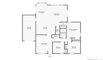 1085 Jade St, Broomfield, CO 80020