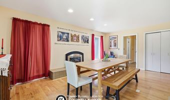 1425 S Ash, Casper, WY 82601