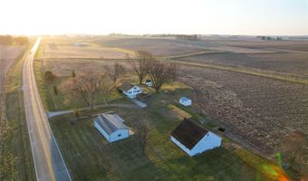 9125 NE 27th Ave, Altoona, IA 50009