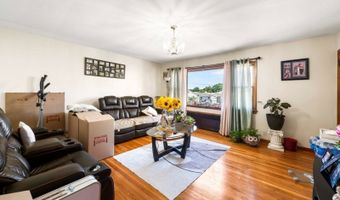 2 Federal St, Belleville, NJ 07109