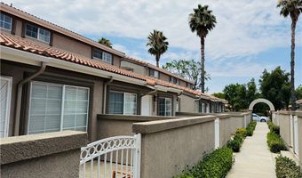 25619 Prospect Ave, Loma Linda, CA 92354