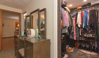 301 N Amherst Rd, Bedford, NH 03110