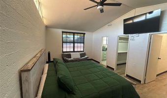 5400 Ridgeline Dr, Abilene, TX 79606