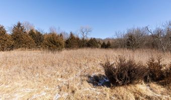 189 Th St, Albia, IA 52531