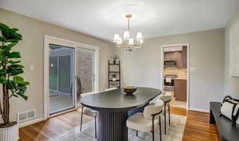 7021 WHITTIER Blvd, Bethesda, MD 20817