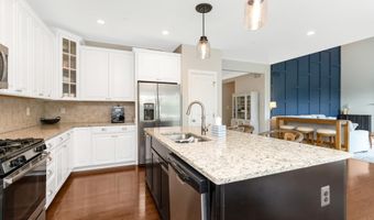 707 DOWERS Rd, Abingdon, MD 21009