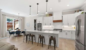 190 Chestnut St, Ball Ground, GA 30107