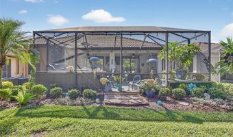 145 SILVER FALLS Dr, Apollo Beach, FL 33572