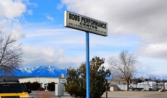 1417 Industrial Way, Gardnerville, NV 89410