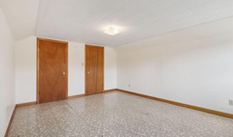 195 River Rd, Avon, ME 04966