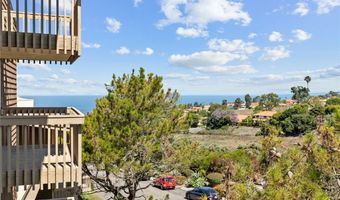 6542 Ocean Crest Dr B208, Rancho Palos Verdes, CA 90275