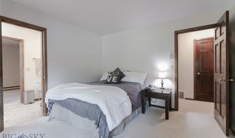 8472 Wagon Boss Rd, Bozeman, MT 59715