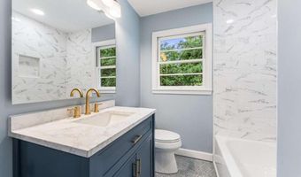 140 Northcrest, Athens, GA 30601