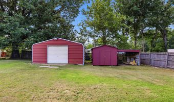 3506 MAYWOOD, Benton, AR 72015