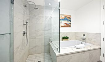 125 California St B, Arcadia, CA 91006