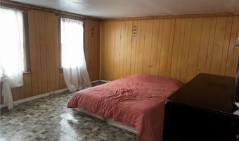 936 Schuyler St, Utica, NY 13502