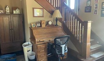 104 Washington Ave, Arenzville, IL 62611