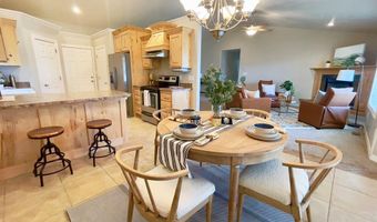 1807 S Sabin Dr, Ammon, ID 83406