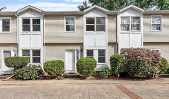 2 Howe Ter 11, Boston, MA 02125