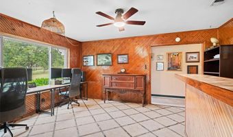 4916 County Road 707, Alvarado, TX 76009