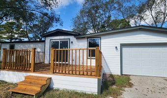 3434 N FM 17 N, Alba, TX 75410