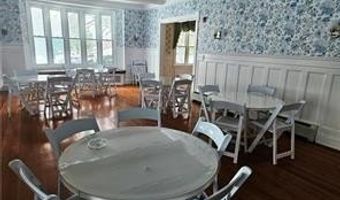 2970 Mendon Rd 51, Cumberland, RI 02864