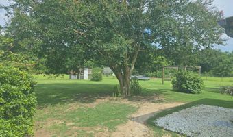 5921 Jack Stokes Rd, Baker, FL 32531