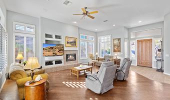 42047 N MOSS SPRINGS Rd, Anthem, AZ 85086