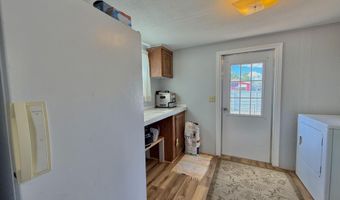 912 W MAPLE Ave, Bloomfield, NM 87413