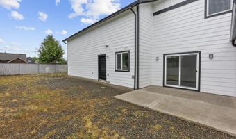 413 S TRADE St, Amity, OR 97101