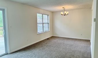 1520 MURRAY Pl, Bel Air, MD 21015