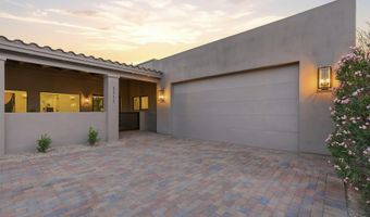 1111 OCOTILLO Cir, Carefree, AZ 85377