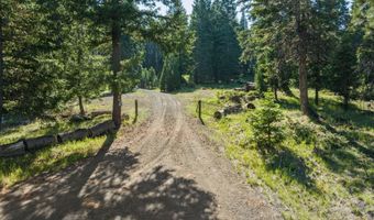 7890 Hyatt Prairie Rd, Ashland, OR 97520