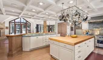 645 Willoughby Way, Aspen, CO 81611