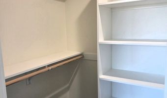 95 W Ivy St, Arlington, OR 97812