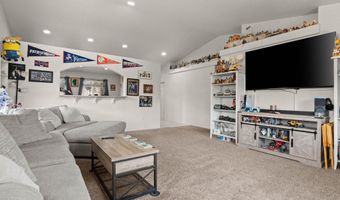 1738 Art Ct, Fernley, NV 89408