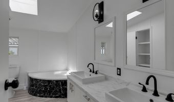 317 Aspen Dr, Aumsville, OR 97325