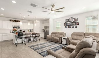 2574 S BARKS CANYON Trl, Apache Junction, AZ 85119