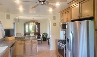 10549 Queen Ave, La Mesa, CA 91941