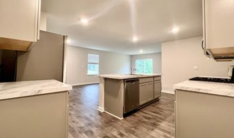 21484 Farmington Rd Plan: ELM, Frankford, DE 19945