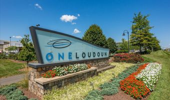 20305 SAVIN HILL Dr, Ashburn, VA 20147