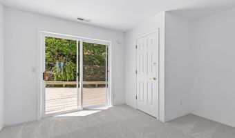 462 Waterline Rd, Ashland, OR 97520