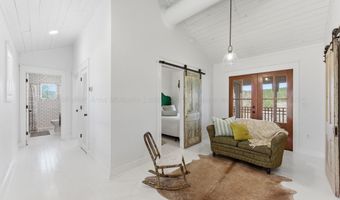 248 RON THAMES Rd, Arley, AL 35541
