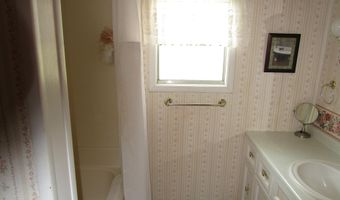 641 M-68 Hwy, Afton, MI 49705