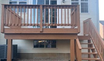 31 CARRICK Ln, Bear, DE 19701